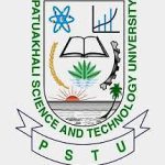 PSTU