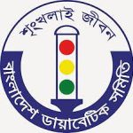 Diabetic Association of Bangladesh