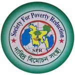 Society For Poverty Reduction