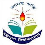 Barishal University