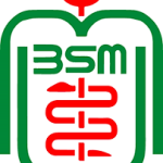 BSM