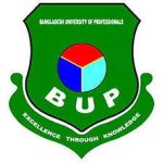 BUP