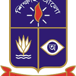 Dhaka Universtiy