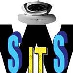 SITS